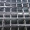welded reinforcing wire mesh