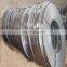 Hot dipped zinc coated galvanized steel strip/sheet/plate binzhou factory z40 GI GL