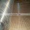 OEM 13 gauge heavy duty galvanized welded wire mesh panel chicken cage/brc welded wire mesh