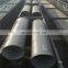 DN500 ductile Iron Pipe K9