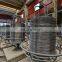 304 stainless steel bird cage wire mesh manufacturer