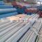 42mm stainless steel tube 304 316