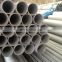 Sch 10 sch 40 stainless steel pipeTP347H