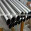  best quality 314 stainless steel pipes stainless steel pipes tubes