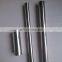 New fashionable cheap price mirror polished stainless steel pipe