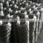 18 gauge gi binding wire / 1.24mm galvanized iron wire from factory