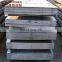 AR500 Steel Plate for Sale