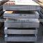 AR500 steel plate for sale