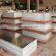4x8 aluminum sheet
