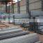 100x100 galvanized steel square tube/pipes