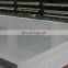 310 stainless steel square plate 1CR17NI7 steel plate
