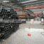 STS38 cold rolled seamless carbon steel pipe High quality