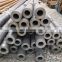 Hot Sale Steel T92 Tubing and Piping 16''5200-5800MM /tube /Alloy seamless steel tube