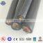 Новая поставка кабеля SOOW стандарта UL 62 с сечением 5*12 AWG