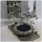 Universal Wear Testing Machine to Physics Lab Equipment Complete Set