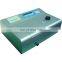 5B-3D COD Rapid determination instrument