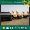 1.6ton Mini Excavator R16-9 with High Flexibility and Efficiency