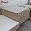 Top Side Sublimation MDF Board Size 1220X2440 mm Ready for Dye Sublimation High Quality