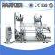 PVC Door Window 4 Corner Welding Machine with CNC in factory