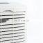 90L Per Day Capacity Forest Used Air Domes Industrial Dehumidifier