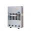 720L Per Day Capacity Pharmaceutical Industrial Dehumidifier