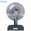 2018 new arrived Portable air conditioner, air cooler price, air cooler fan
