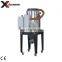 Economical Potent Euro Hopper Dryer For Injection Machine