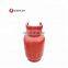 2Kg 11Kg Lpg Gas Cylinder Regulator