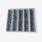 Panasonic Battery Cr2 850mAh 3V Lithium Battery Cr15h270