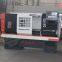 ck6150 CNC lathe