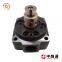 Distributor rotor number 1 468 374 020 for diesel enginer