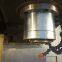 Sodick CHV710 Vertical Machining Center
