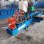 Z purlin adjustable profile different size roll forming machine