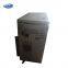 Factory price mini electric power supply cabinet for DBS3900 BBU3910