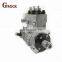 Bosch common rail injection pump CP2.2 / 0445020116 for Weichai