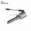 Stable Generator Parts common rail diesel injector nozzle for diesel fuel injector DLLA153P884