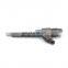High Quality Diesel Injector 0445120461 Common Rail Disesl Injector 0445120461