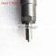 Original and new 0445 110 305 Common rail injector 0445110305 diesel fuel injector 4JB1