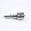 High quality DLLA158PN312 diesel fuel brand injection nozzle for sale