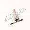 High quality DLLA150P1011 Common Rail Fuel Injector Nozzle 0433171654 0445110064 for injector 0445110101/0445020062/0445110045