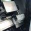 BOHI CK7516 CNC Slant Lathe