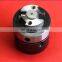 Pump rotor head 7123-340U 6/9R for PERKINSs