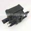 Ignition Coil 04609103AB 000K04557468,4609103  4609103AC 056032521AB 12137510738 MD5269670 for cars