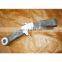 SAIC- IVECO 682 Series GENLYON Truck 30N-01044SIH-3 Straight arm lever