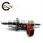 523622(A71)  COLD START INJECTOR  FOR ENGINE CODE: K9K806