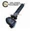 Factory TPMS Tire Trye Pressure sensor Fits for Chev-rolet Captiva C100 C140 Sport 3063 13506028