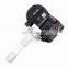 52933-2M000 Tire Pressure Sensor TPMS