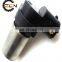 22053-AA050 22053-AA040 22053-AA052  Crankshaft Position Sensor