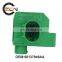 Genuine Crankshaft Sensor OEM 68137949AA For Impact  Acceleration