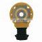BJAP HEUI Injector Solenoid Valve C7 C9 C-9, Injector Solenoid CAT C7 C9 C-9 Valve